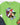 Autism Kids clothes - Bloom Buddies Profile Pictures Kids T-Shirt - Daily Bloom