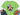 Autism Kids clothes - Bloom Buddies Profile Pictures Kids T-Shirt - Daily Bloom