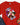 Autism Kids clothes - Bloom Buddies Profile Pictures Kids T-Shirt - Daily Bloom