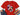 Autism Kids clothes - Bloom Buddies Profile Pictures Kids T-Shirt - Daily Bloom