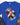 Autism Kids clothes - Bloom Buddies Profile Pictures Kids T-Shirt - Daily Bloom