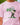 Autism Kids clothes - Bud Graffiti - Bloom Buddies Kids T-Shirt - Daily Bloom