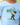 Autism Kids clothes - Bud Graffiti - Bloom Buddies Kids T-Shirt - Daily Bloom