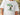 Autism Kids clothes - Bud Graffiti - Bloom Buddies Kids T-Shirt - Daily Bloom