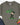Autism Kids clothes - Bud Graffiti - Bloom Buddies Kids T-Shirt - Daily Bloom