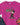 Autism Kids clothes - Bud Graffiti - Bloom Buddies Kids T-Shirt - Daily Bloom
