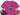 Autism Kids clothes - Bud Graffiti - Bloom Buddies Kids T-Shirt - Daily Bloom