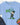 Autism Kids clothes - Bud Graffiti - Bloom Buddies Kids T-Shirt - Daily Bloom