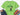 Autism Kids clothes - Bud Graffiti - Bloom Buddies Kids T-Shirt - Daily Bloom