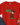Autism Kids clothes - Bud Graffiti - Bloom Buddies Kids T-Shirt - Daily Bloom
