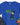 Autism Kids clothes - Bud Graffiti - Bloom Buddies Kids T-Shirt - Daily Bloom