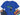 Autism Kids clothes - Bud Graffiti - Bloom Buddies Kids T-Shirt - Daily Bloom
