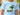 Autism Kids clothes - Bud Profile Picture - Bloom Buddies Kids T-Shirt - Daily Bloom