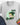 Autism Kids clothes - Bud Profile Picture - Bloom Buddies Kids T-Shirt - Daily Bloom