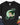 Autism Kids clothes - Bud Profile Picture - Bloom Buddies Kids T-Shirt - Daily Bloom