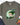 Autism Kids clothes - Bud Profile Picture - Bloom Buddies Kids T-Shirt - Daily Bloom
