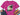 Autism Kids clothes - Bud Profile Picture - Bloom Buddies Kids T-Shirt - Daily Bloom