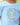 Autism Kids clothes - Celebrate Minds of All Kinds Kids T-Shirt - Daily Bloom