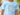 Autism Kids clothes - Celebrate Minds of All Kinds Kids T-Shirt - Daily Bloom
