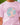 Autism Kids clothes - Celebrate Minds of All Kinds Kids T-Shirt - Daily Bloom