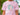 Autism Kids clothes - Celebrate Minds of All Kinds Kids T-Shirt - Daily Bloom