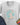 Autism Kids clothes - Celebrate Minds of All Kinds Kids T-Shirt - Daily Bloom