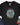 Autism Kids clothes - Celebrate Minds of All Kinds Kids T-Shirt - Daily Bloom