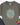 Autism Kids clothes - Celebrate Minds of All Kinds Kids T-Shirt - Daily Bloom