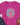 Autism Kids clothes - Celebrate Minds of All Kinds Kids T-Shirt - Daily Bloom