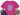 Autism Kids clothes - Celebrate Minds of All Kinds Kids T-Shirt - Daily Bloom