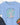 Autism Kids clothes - Celebrate Minds of All Kinds Kids T-Shirt - Daily Bloom