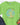Autism Kids clothes - Celebrate Minds of All Kinds Kids T-Shirt - Daily Bloom