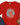 Autism Kids clothes - Celebrate Minds of All Kinds Kids T-Shirt - Daily Bloom