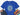 Autism Kids clothes - Celebrate Minds of All Kinds Kids T-Shirt - Daily Bloom