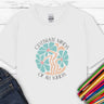 Autism Kids clothes - Celebrate Minds of All Kinds Kids T-Shirt - Daily Bloom