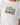 Autism Kids clothes - Choose Inclusion Kids T-Shirt - Daily Bloom