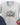 Autism Kids clothes - Choose Inclusion Kids T-Shirt - Daily Bloom