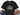 Autism Kids clothes - Choose Inclusion Kids T-Shirt - Daily Bloom