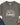 Autism Kids clothes - Choose Inclusion Kids T-Shirt - Daily Bloom