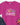 Autism Kids clothes - Choose Inclusion Kids T-Shirt - Daily Bloom