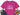 Autism Kids clothes - Choose Inclusion Kids T-Shirt - Daily Bloom