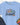 Autism Kids clothes - Choose Inclusion Kids T-Shirt - Daily Bloom