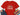 Autism Kids clothes - Choose Inclusion Kids T-Shirt - Daily Bloom