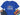 Autism Kids clothes - Choose Inclusion Kids T-Shirt - Daily Bloom