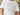 Autism Kids clothes - Different Not Less Stacked Letters Kids T-Shirt - Daily Bloom