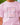Autism Kids clothes - Different Not Less Stacked Letters Kids T-Shirt - Daily Bloom