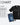 Autism Kids clothes - Different Not Less Stacked Letters Kids T-Shirt - Daily Bloom