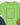 Autism Kids clothes - Different Not Less Stacked Letters Kids T-Shirt - Daily Bloom
