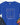 Autism Kids clothes - Different Not Less Stacked Letters Kids T-Shirt - Daily Bloom