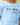 Autism Kids clothes - Different Petals Same Garden Flower Sketches Kids T-Shirt - Daily Bloom